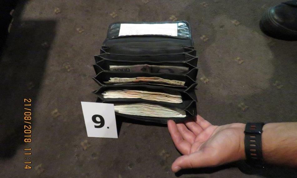 2018-8-23-1249foto herna 6.jpg